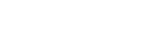 RENEWSPAN